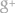 Group Real Estate Google Plus