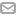 Email for Contact Directly to Group Real Estate