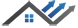Group Real Estate Logo